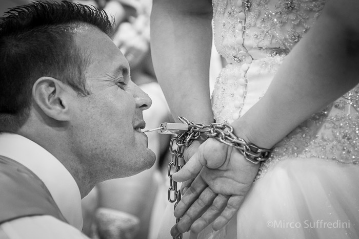 fotografo matrimoni livorno
